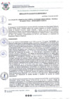 Vista preliminar de documento Resolucion de Alcaldia Nº 031-2025-MD-MDB-LP