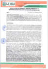 Vista preliminar de documento RESOLUCION DE GERENCIA GDA-Nº409-2024-MPLM-SM-GGASM
