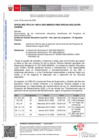 Vista preliminar de documento OFICIO_MULTIPLE-00014-2025-MINEDU-VMGI-DRELM-UGEL05-DIR-ASGESE mantenimiento regular 2025 0085082