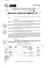 Vista preliminar de documento RDR 10748-2024