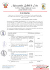 Vista preliminar de documento FE DE ERRATAS