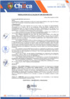 Vista preliminar de documento RESOLUCION DE ALCALDIA N° 248-2024-MDCH_A