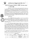 Vista preliminar de documento rgr-292-2024-gore-ica-graf