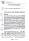 Vista preliminar de documento Resolucion de Alcaldia Nº 030-2025-MD-MDB-LP