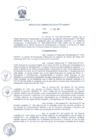Vista preliminar de documento RESOLUCION ADMINISTRATIVA No.0006-2025-DP