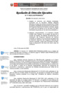 Vista preliminar de documento RDE N.17-2025-JUS-PRONACEJ