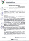 Vista preliminar de documento Resolucion de Alcaldia Nº 033-2025-MD-MDB-LP