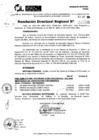 Vista preliminar de documento RDR 10749-2024
