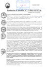 Vista preliminar de documento RA013-2025