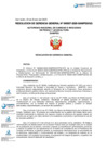 Vista preliminar de documento RESOLUCION DE GERENCIA GENERAL-000007-2025-GG