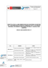 Vista preliminar de documento Directiva para la implementación de un Sistema de Gestión de la Información Estadística