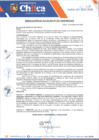 Vista preliminar de documento RESOLUCION DE ALCALDIA N° 251-2024-MDCH_A