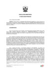 Vista preliminar de documento R M Nº 018-2025-PRODUCE