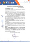 Vista preliminar de documento RESOLUCIÓN DE ALCALDIA N° 254-2024-MDCH_A