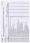Vista preliminar de documento Aprobación de la Primera Modificación del Cuadro Multianual de Necesidades 2025