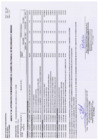 Vista preliminar de documento Aprobación de la Tercera Modificación del Cuadro Multianual de Necesidades 2025