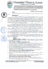 Vista preliminar de documento ACUERDO DE CONCEJO MUNICIPAL 153-2024 (2)