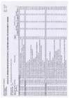 Vista preliminar de documento Aprobación de la Cuarta Modificación del Cuadro Multianual de Necesidades 2025
