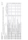 Vista preliminar de documento Aprobación de la Sexta Modificación del Cuadro Multianual de Necesidades 2025