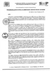 Vista preliminar de documento R.O.G.A.F N° 005-2025-OGAF-MDSMP