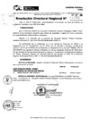Vista preliminar de documento RDR 10752-2024