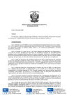 Vista preliminar de documento 3_020-2025-ATU-PE