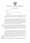 Vista preliminar de documento RGG 003-2025