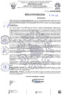 Vista preliminar de documento Resolución Directoral N.° 55-2025-HSR-AND-DE