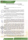 Vista preliminar de documento ra-016