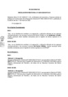 Vista preliminar de documento Fe de Erratas - RD0004_2025EF5301