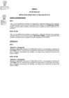 Vista preliminar de documento Anexo I - Fe de Erratas - RD0004_2025EF5301