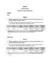 Vista preliminar de documento Anexo II - Fe de Erratas -DIRECTIVA0004_2025EF5301