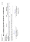 Vista preliminar de documento Aprobación de la Trigésima Modificación del Cuadro Multianual de Necesidades 2025 