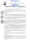 Vista preliminar de documento RA016-2025