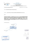 Vista preliminar de documento Prescripción adquisitiva de dominio vehicular placa N.° C2R492