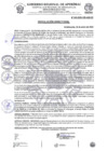 Vista preliminar de documento Resolución Directoral N.° 49-2025-HSR-AND-DE