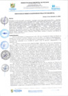 Vista preliminar de documento rgi869