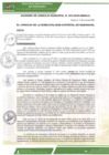 Vista preliminar de documento ac-001