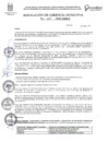 Vista preliminar de documento RESOLUCION N°012-2025-GM