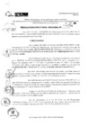 Vista preliminar de documento RDR 10756-2024