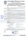Vista preliminar de documento ACUERDO DE CONCEJO MUNICIPAL 154-2024