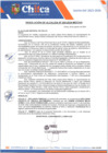 Vista preliminar de documento RESOLUCIÓN DE ALCALDIA N° 260-2024-MDCH_A