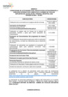 Vista preliminar de documento ANEXO II  CRONOGRAMA