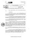 Vista preliminar de documento RDR 10757-2024