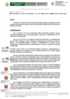 Vista preliminar de documento RESOLUCION DIRECTORAL SUB REGIONAL SECTORIAL-000036-2025-DIRESA-RISB-DE