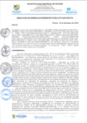 Vista preliminar de documento rgi875