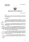 Vista preliminar de documento R.D.E. Nº012-2025-HNAL-OEA