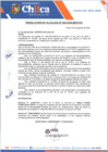 Vista preliminar de documento RESOLUCIÓN DE ALCALDÍA N° 262-2024-MDCH_A