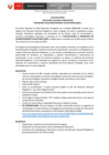 Vista preliminar de documento CONVOCATORIA