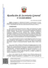 Vista preliminar de documento RSG_N°_018-2025-MINEDU